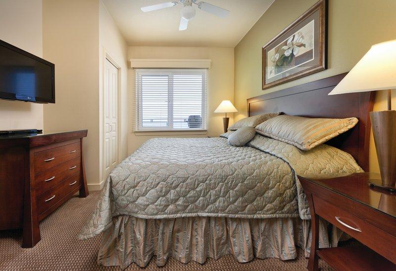 Worldmark Seaside By Booktimeshares Exterior foto