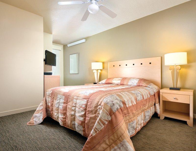 Worldmark Seaside By Booktimeshares Exterior foto