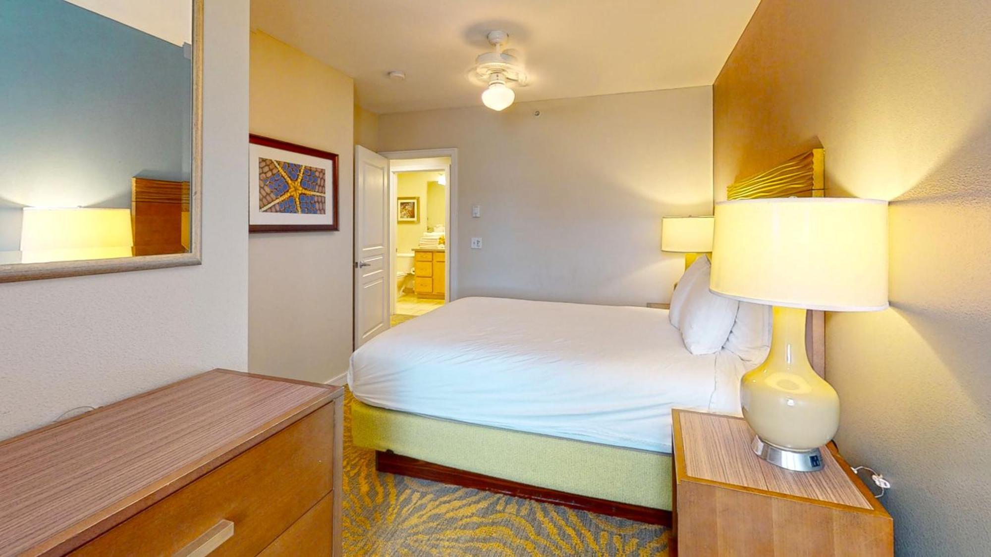 Worldmark Seaside By Booktimeshares Exterior foto